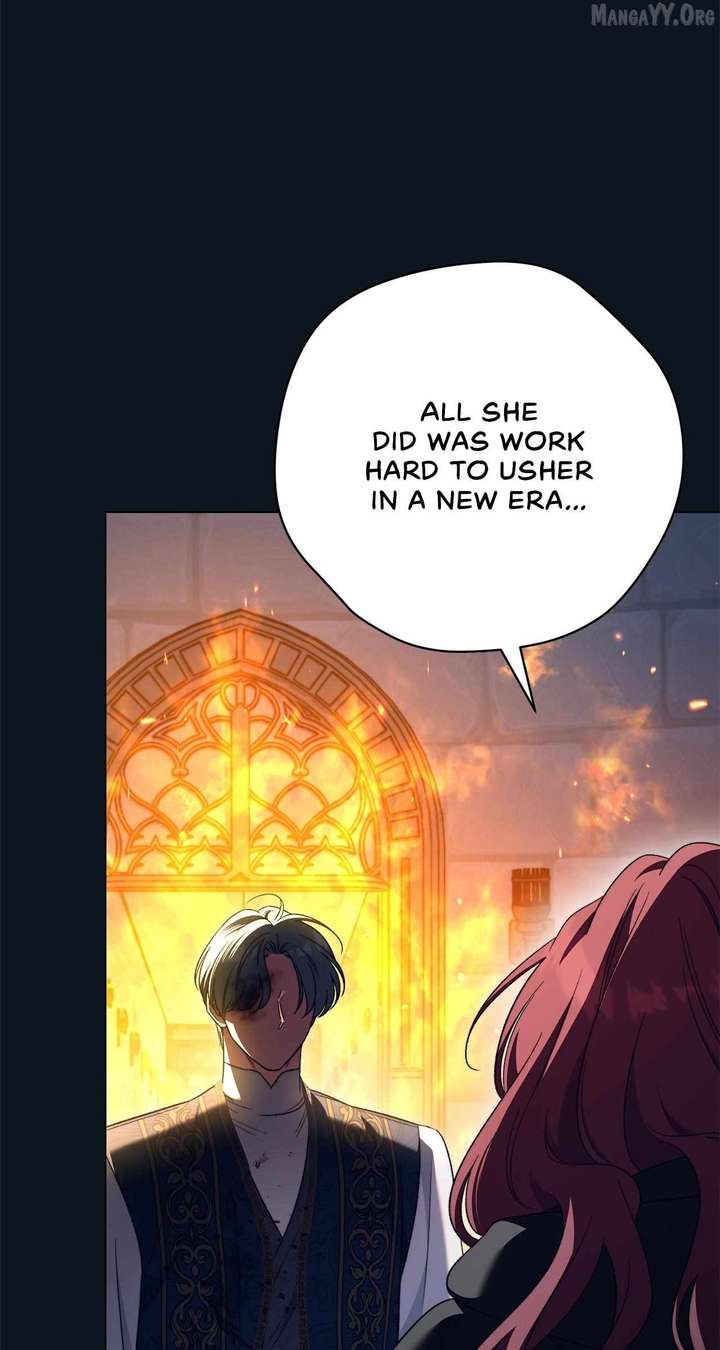 ch 75 39