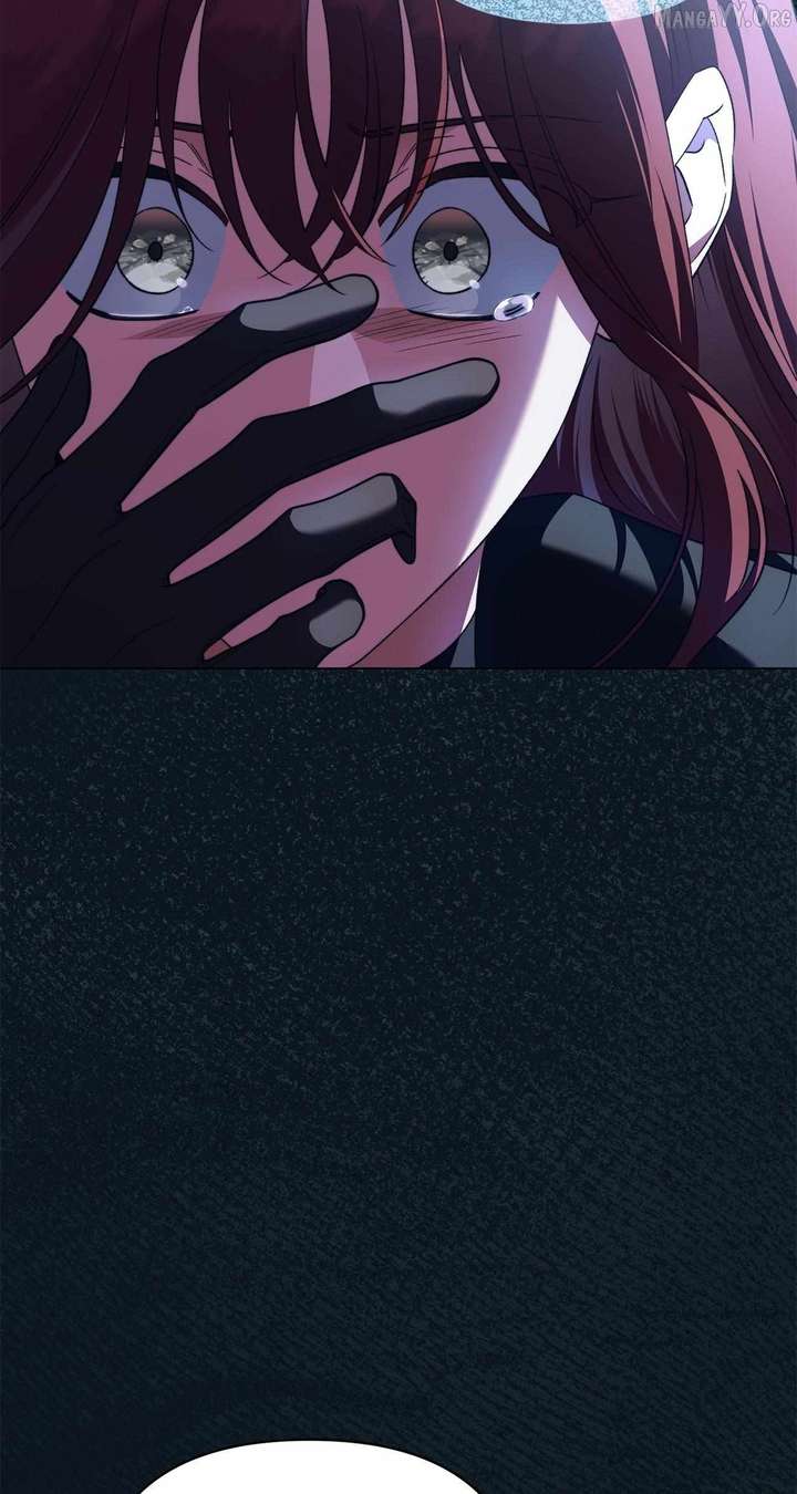 ch 75 41