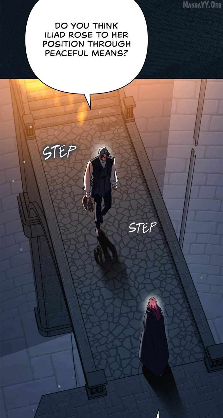 ch 75 42