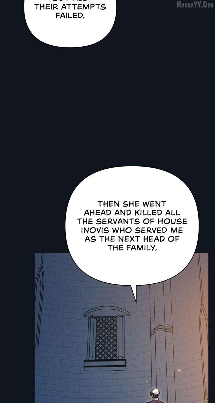 ch 75 47