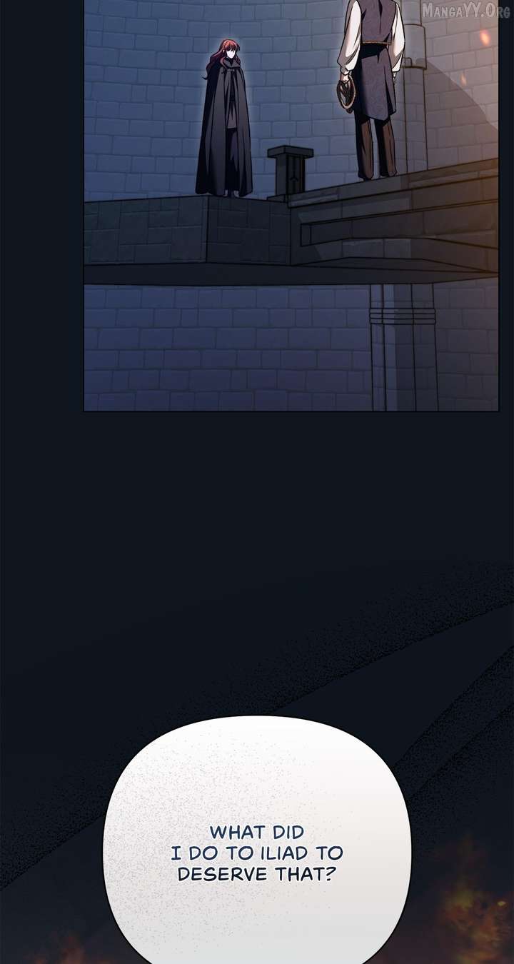 ch 75 48