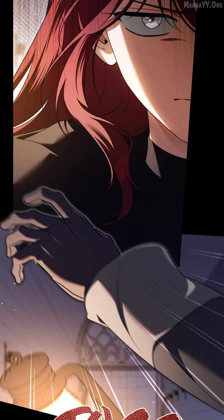 ch 75 5