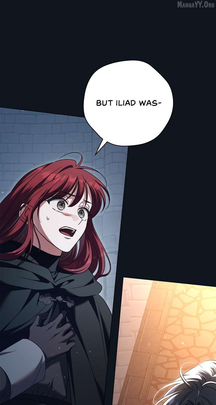 ch 75 51