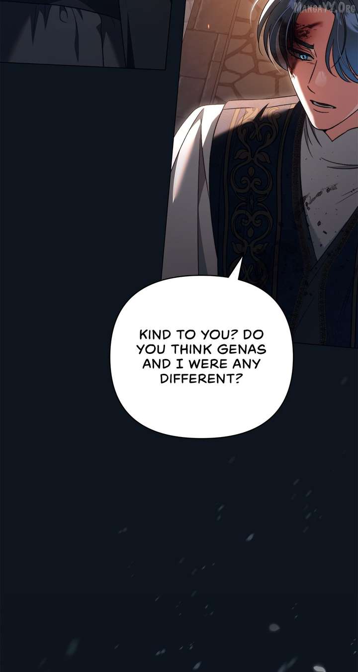 ch 75 52