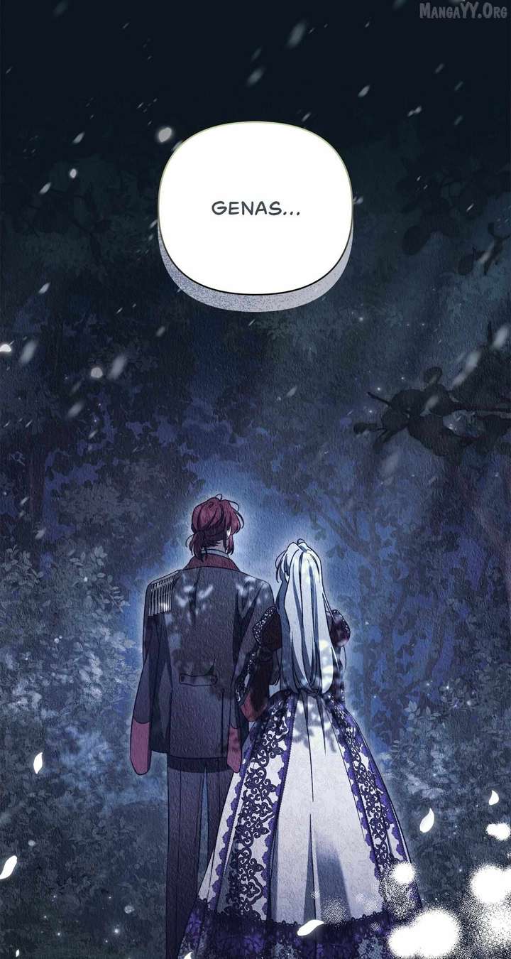 ch 75 53