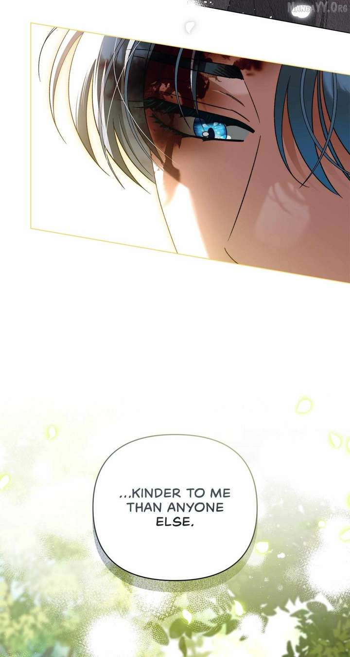 ch 75 55