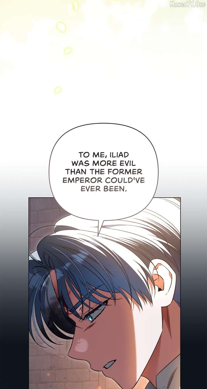 ch 75 57