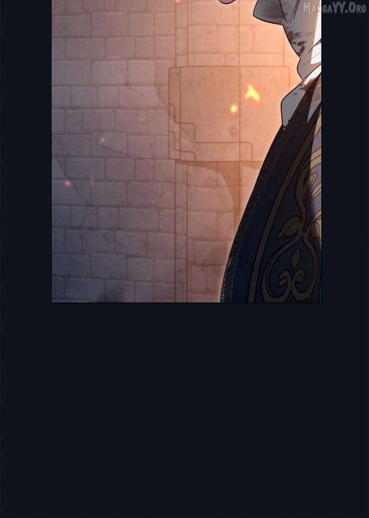 ch 75 58