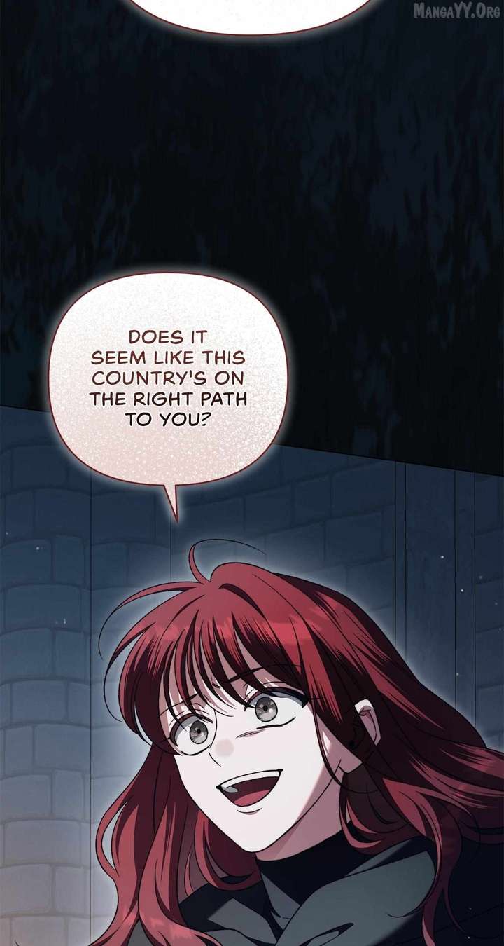 ch 75 61