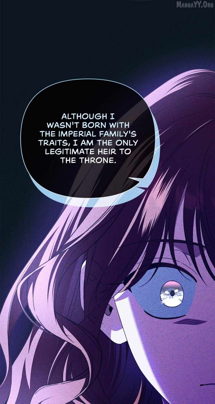 ch 75 63