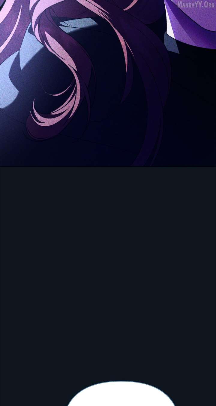 ch 75 64
