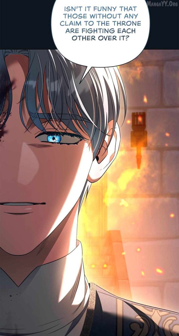ch 75 65