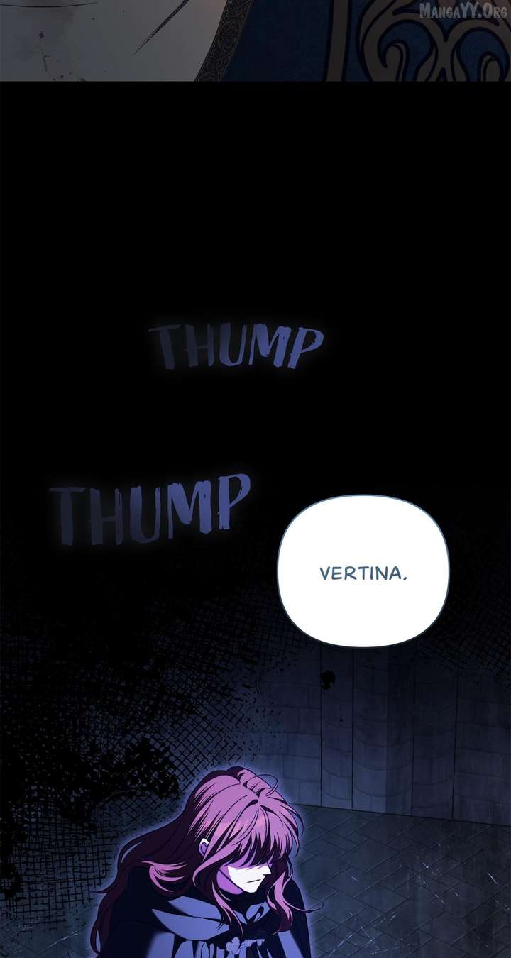 ch 75 66