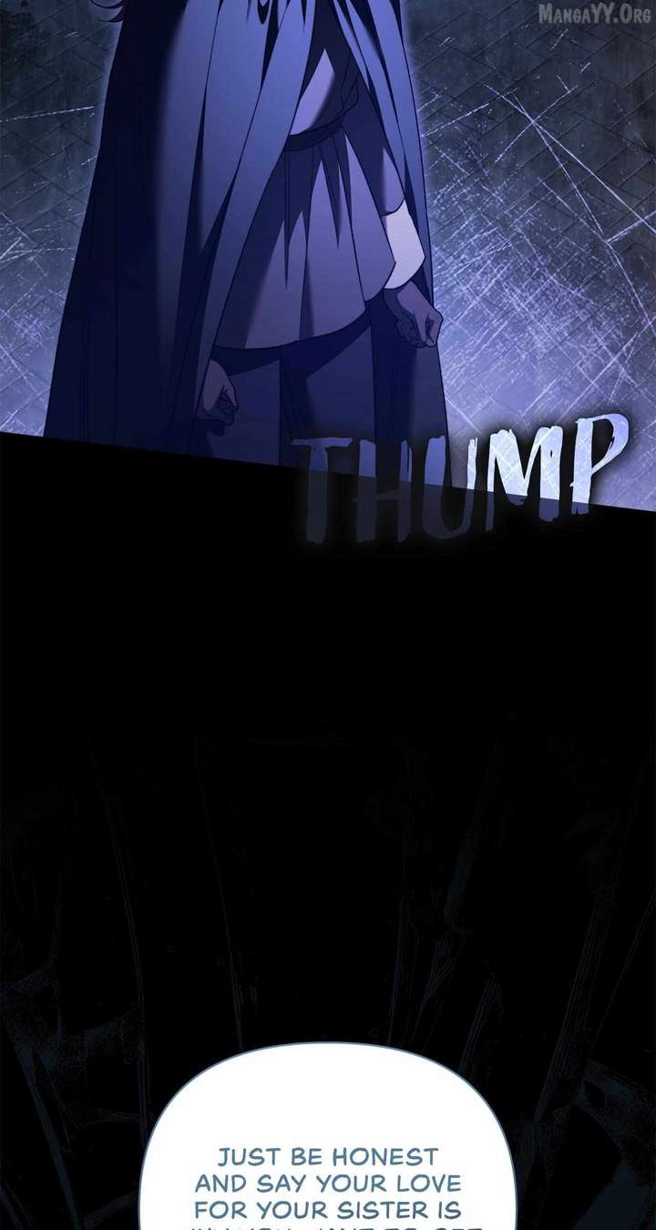 ch 75 67