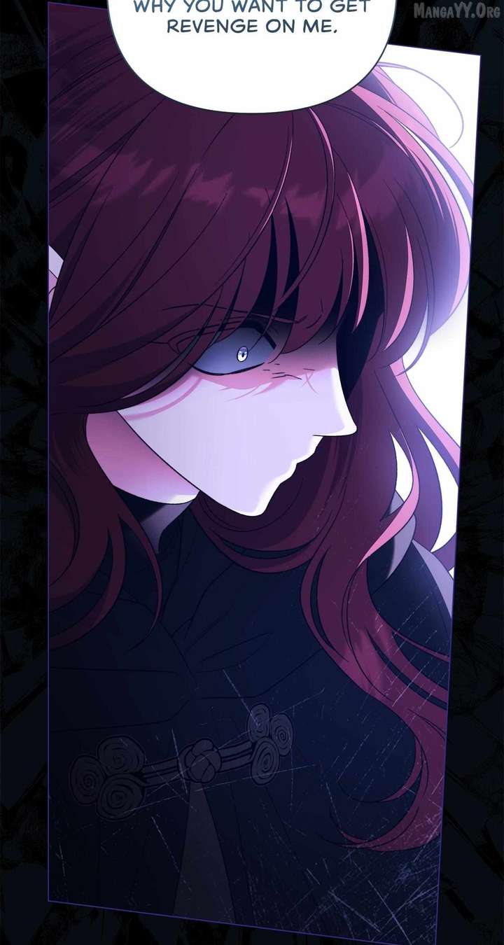 ch 75 68