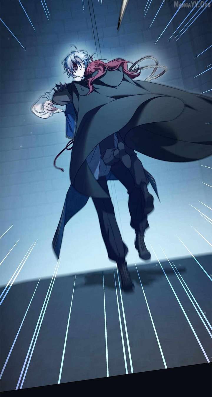 ch 75 72