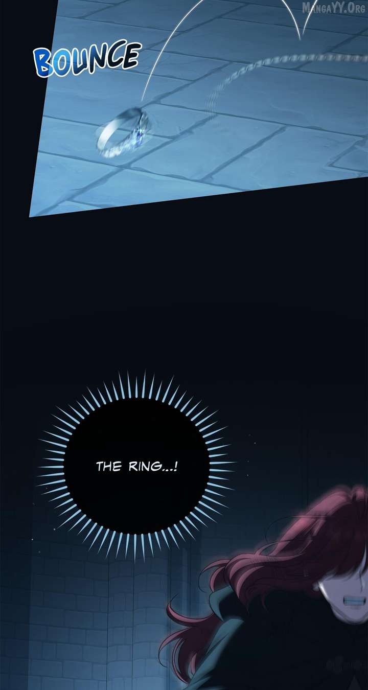 ch 75 76