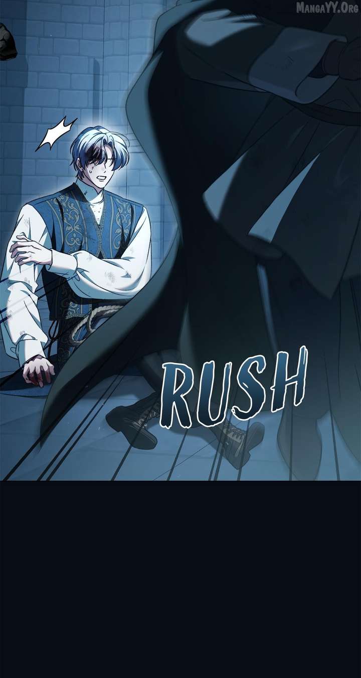 ch 75 77