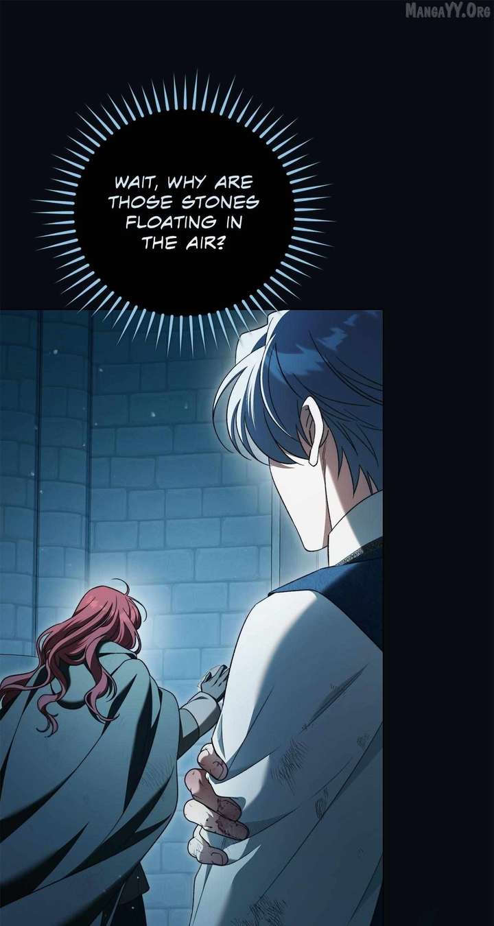 ch 75 79