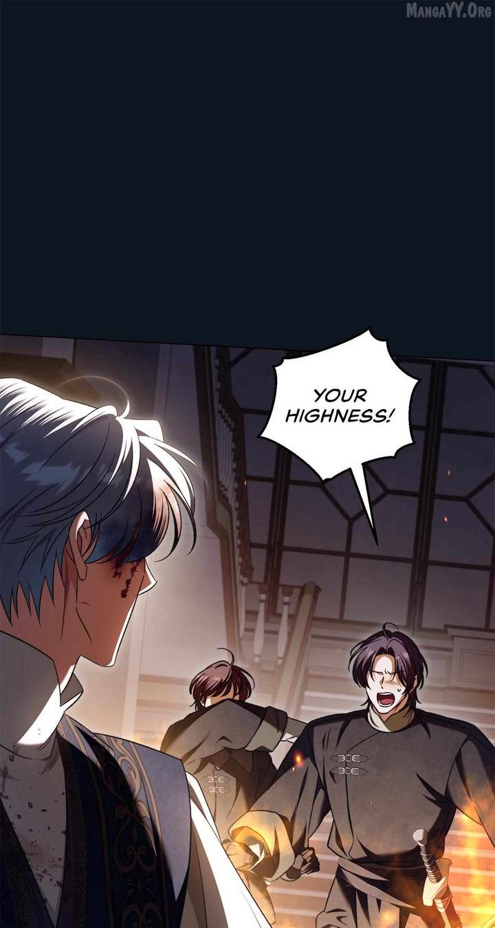 ch 75 8