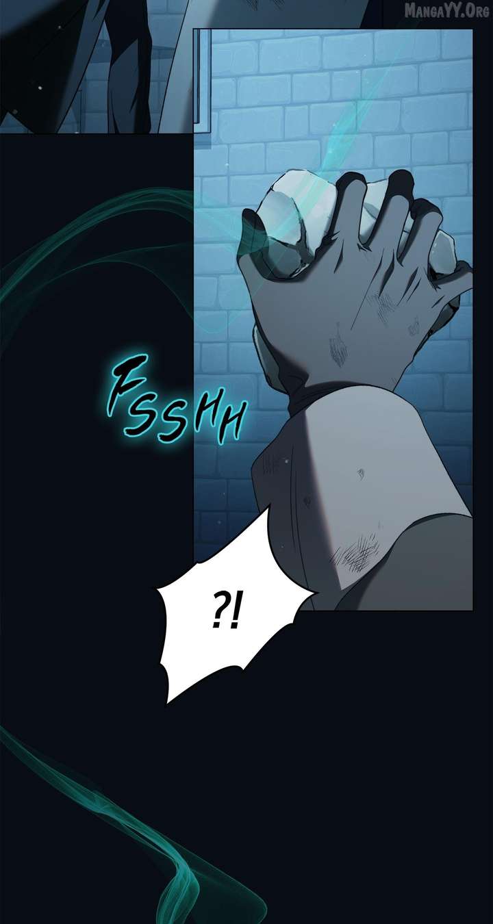 ch 75 80