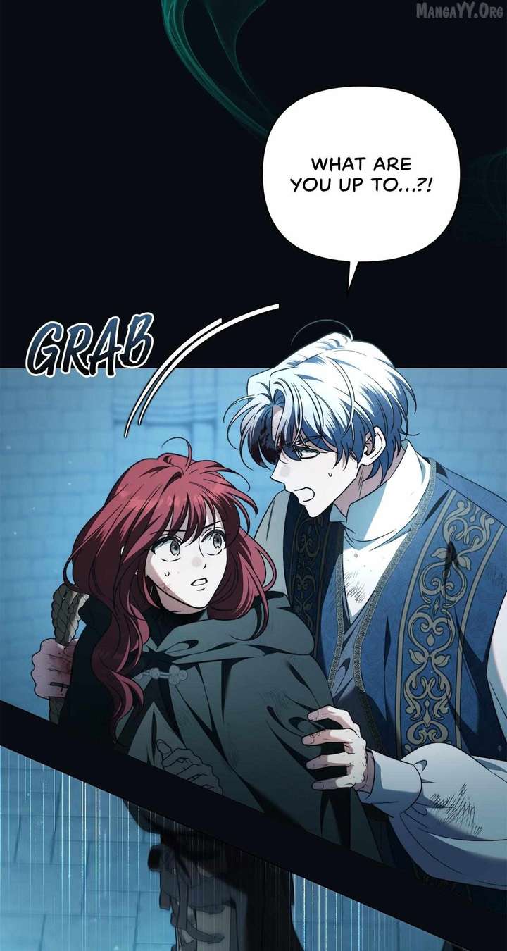 ch 75 81