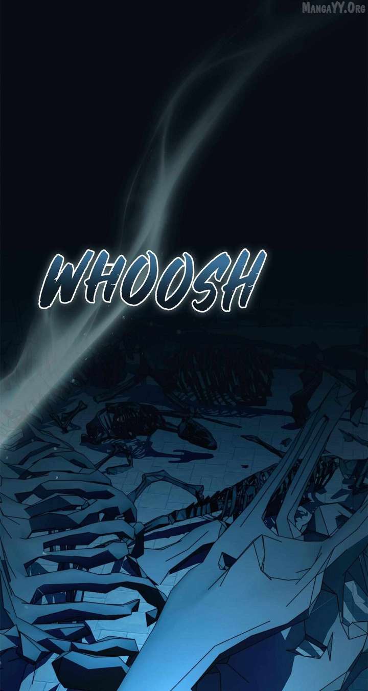 ch 75 84