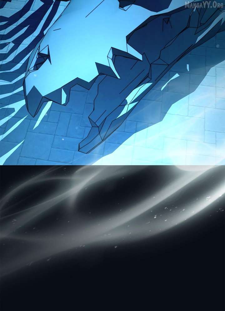 ch 75 85