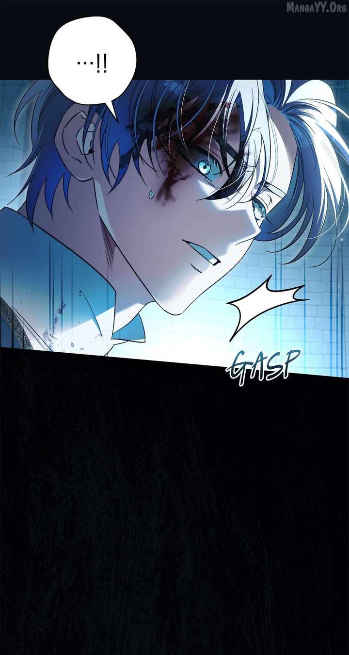 ch 75 86
