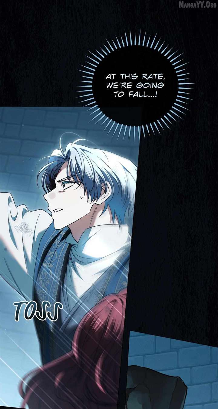 ch 75 87