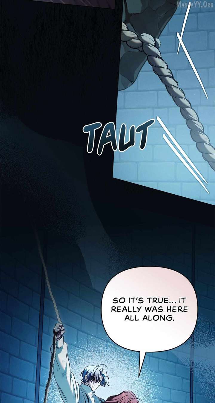 ch 75 88