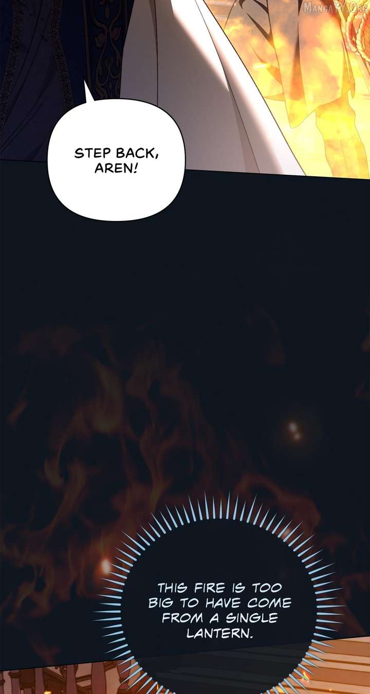 ch 75 9