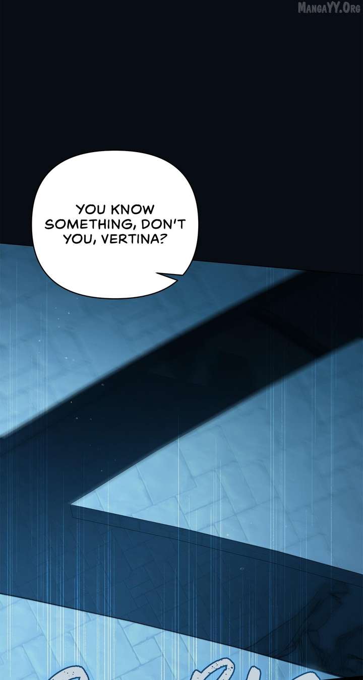 ch 75 90