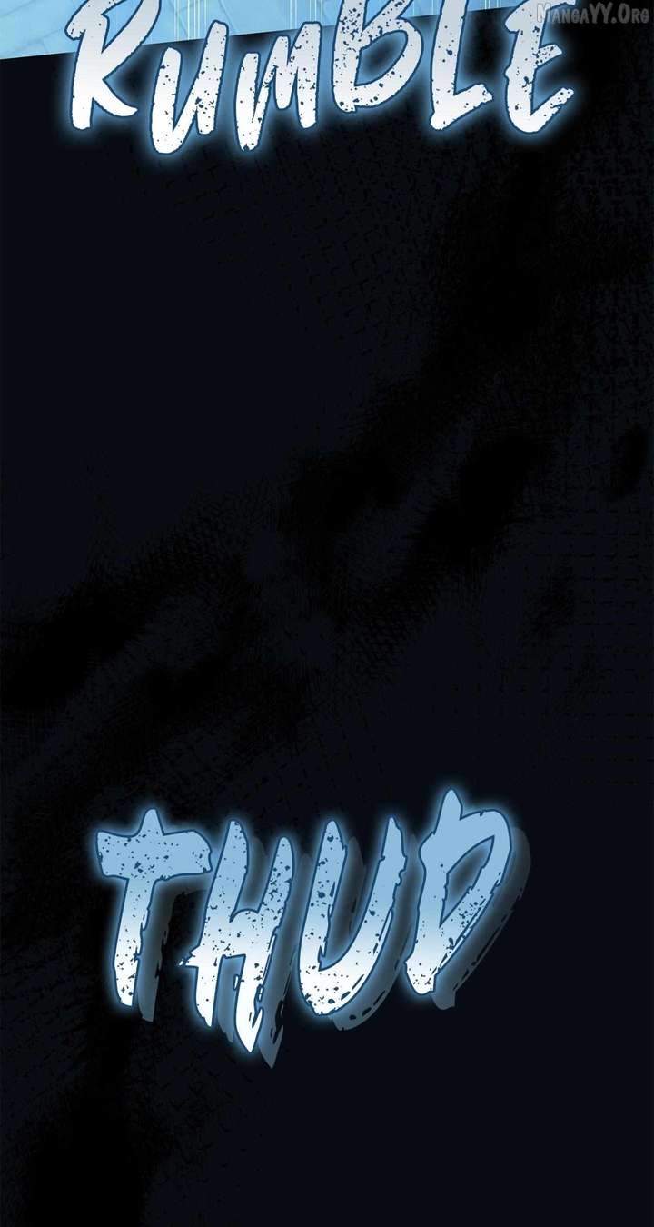 ch 75 91