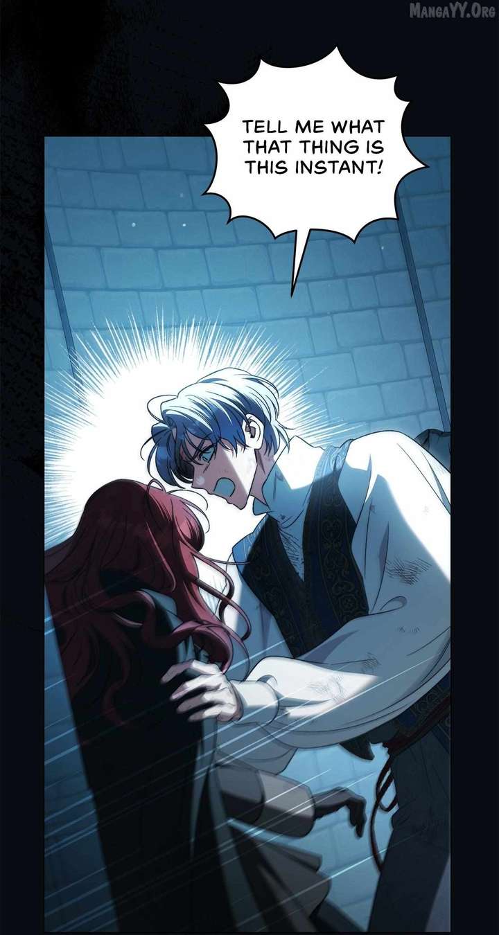 ch 75 92