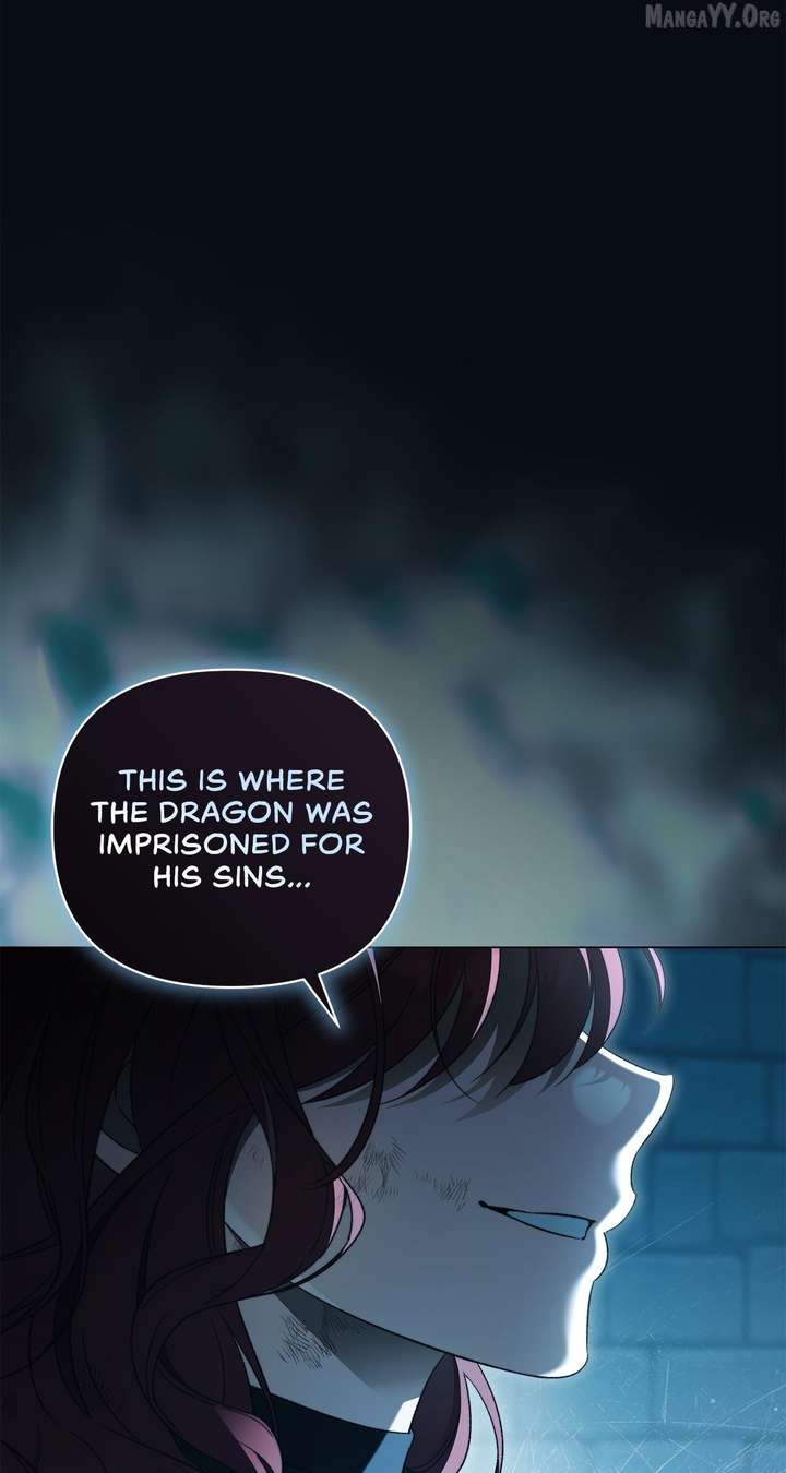 ch 75 93