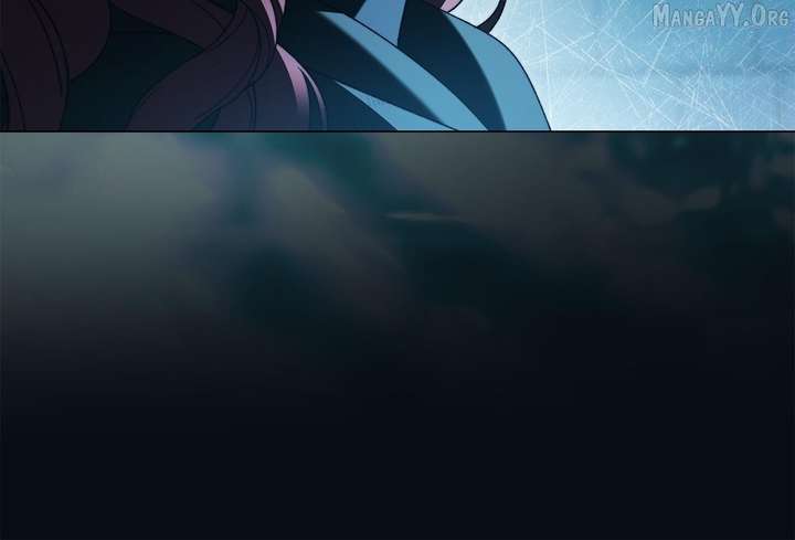 ch 75 94