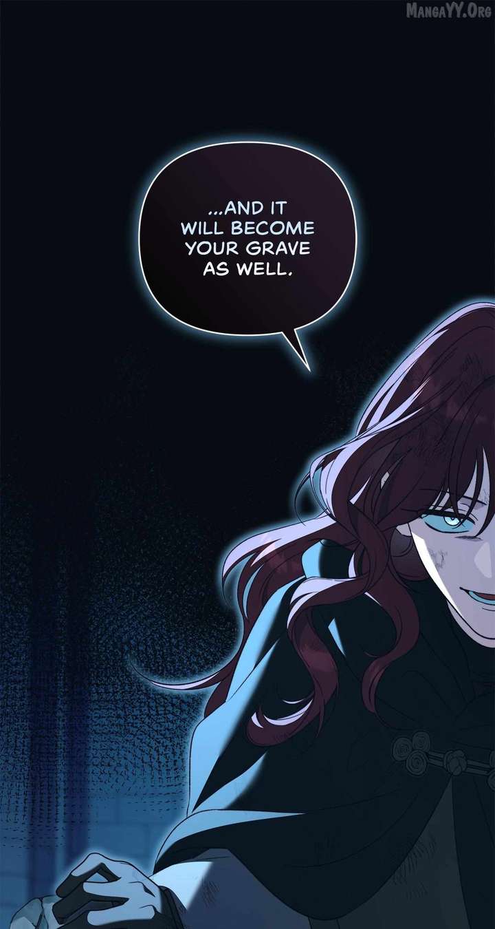 ch 75 95