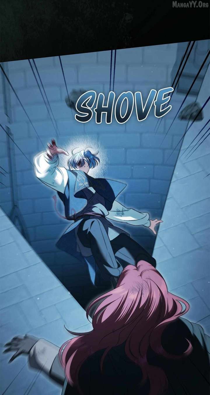 ch 75 97
