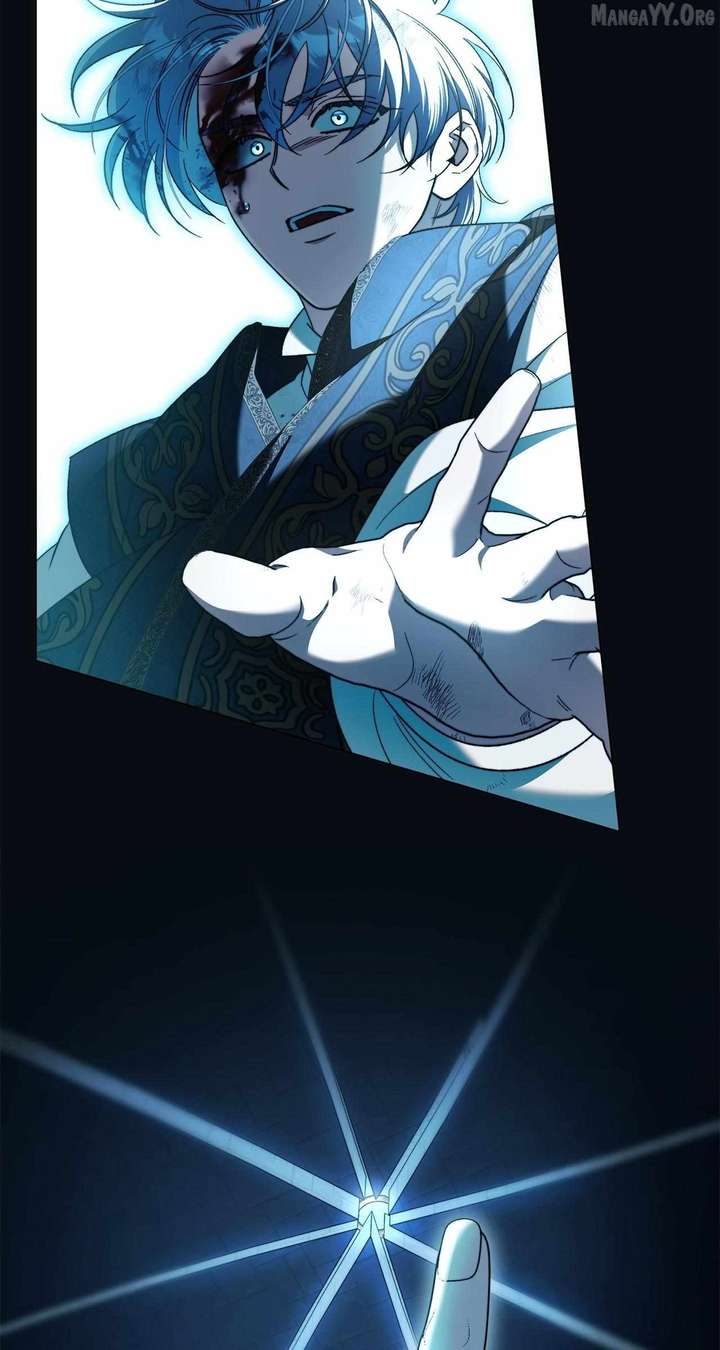 ch 75 99