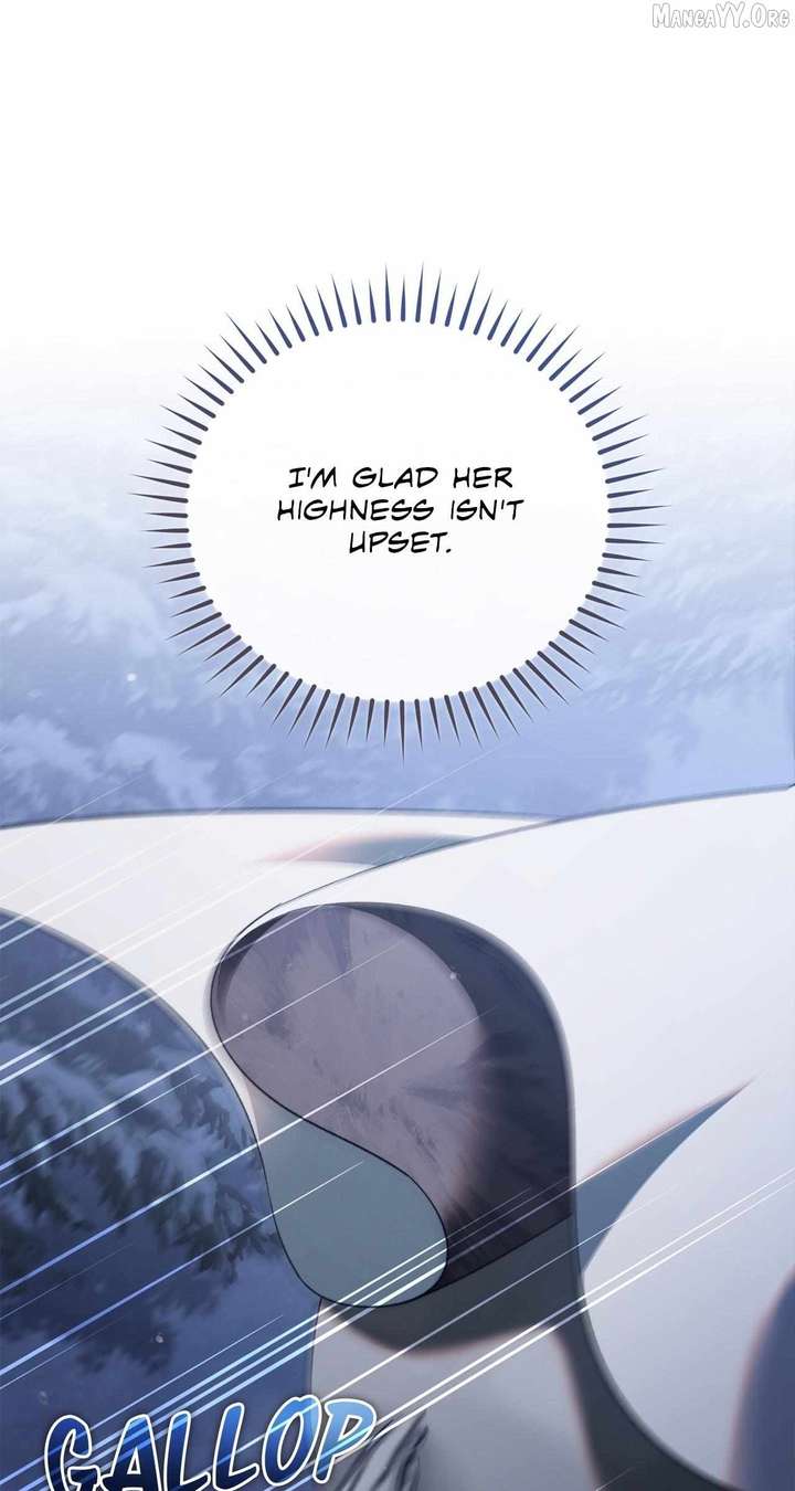 ch 76 10