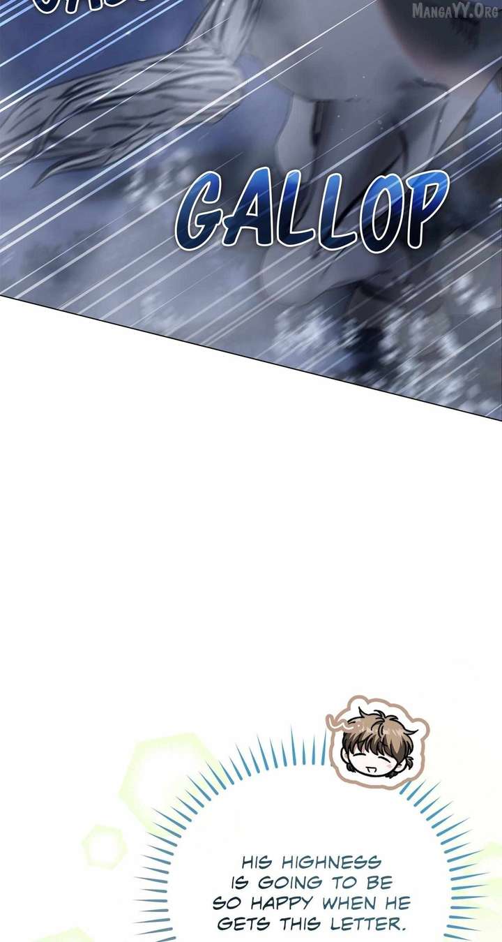 ch 76 11