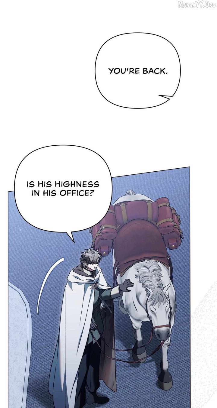 ch 76 15