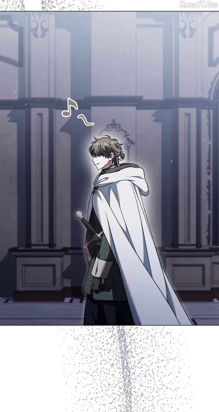 ch 76 17