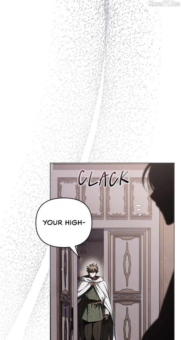 ch 76 18