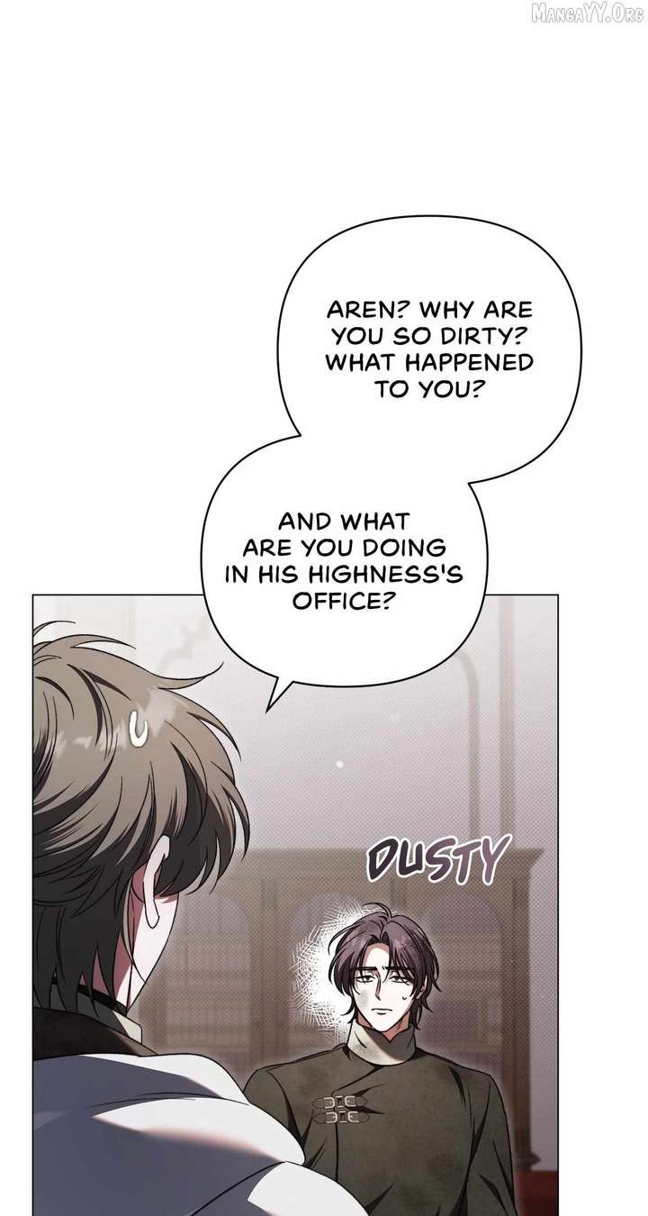 ch 76 21