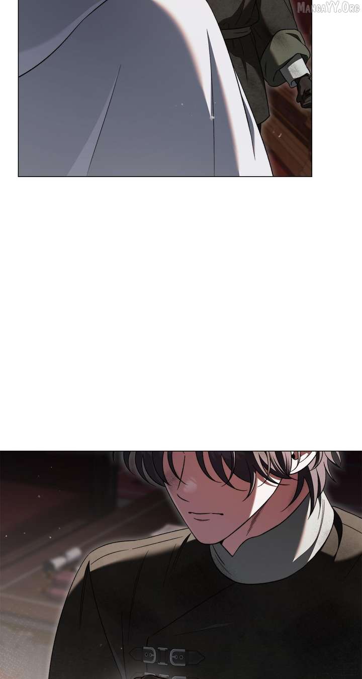 ch 76 22