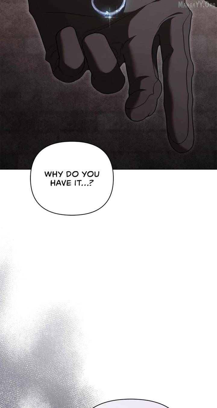 ch 76 24