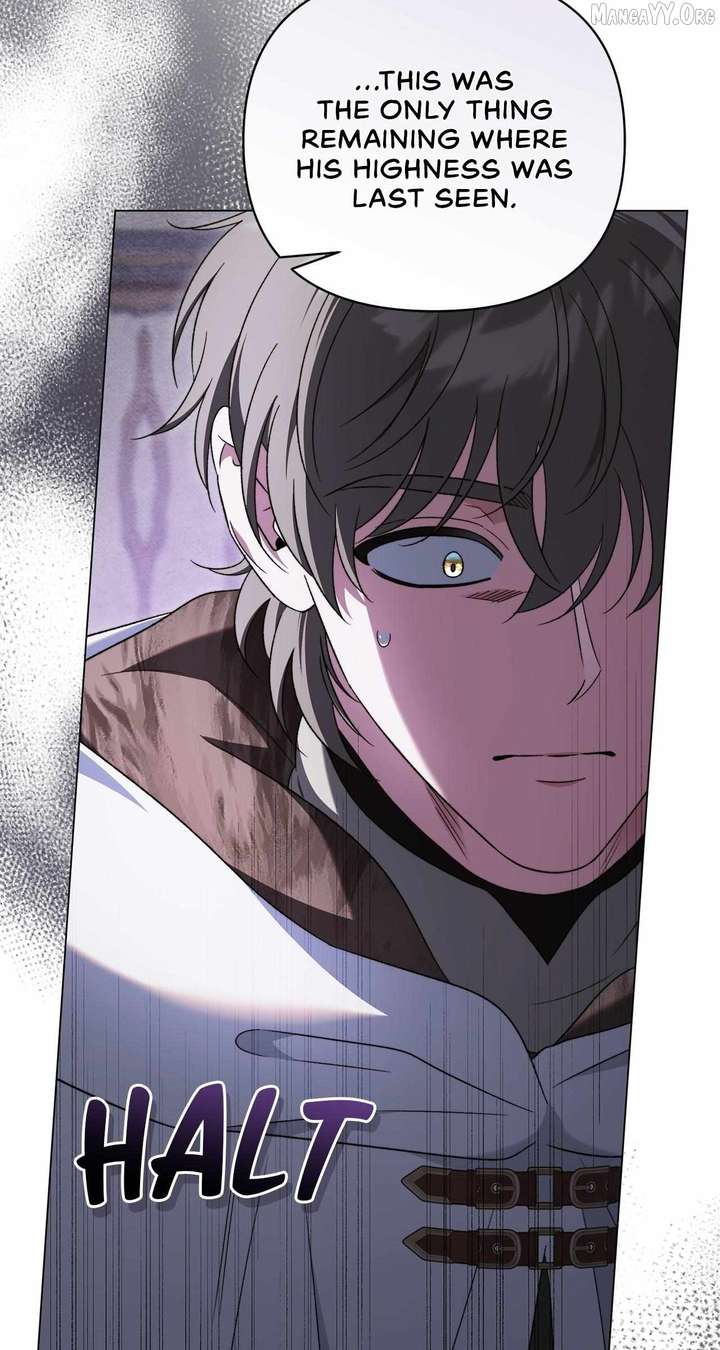 ch 76 25
