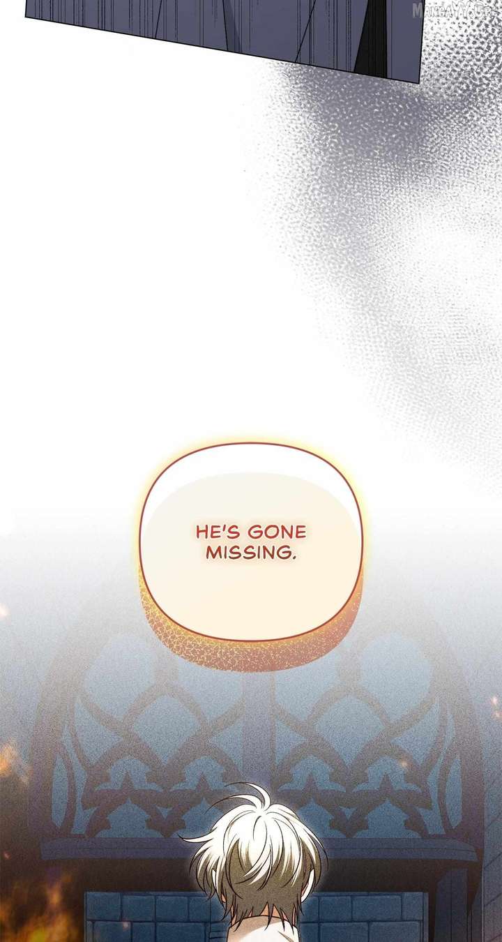 ch 76 26